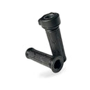 Full Twist Throttle Electric Bike Ebike Right Hand 3Pin Bike Grip Twist Throttle
