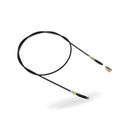 Accelerator Throttle Governor Cable Suitable For Yamaha G14 G16 G22 1995-07 Gas Golf Cart