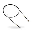 Accelerator Throttle Governor Cable Suitable For Yamaha G14 G16 G22 1995-07 Gas Golf Cart