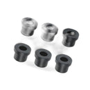 Rear Leaf Spring Bushing Kit Suitable For Club Car DS EZGO TXT 1015583