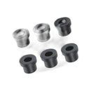 Rear Leaf Spring Bushing Kit Suitable For Club Car DS EZGO TXT 1015583