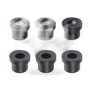 Rear Leaf Spring Bushing Kit Suitable For Club Car DS EZGO TXT 1015583