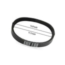 Golf Cart Drive Starter Belt Suitable For Yamaha G2 G5 G8 G9 G14 G16 G22 G29 J55-G6241-00