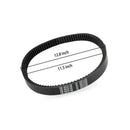 Golf Cart Drive Starter Belt Suitable For Yamaha G2 G5 G8 G9 G14 G16 G22 G29 J55-G6241-00