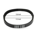 Golf Cart Drive Starter Belt Suitable For Yamaha G2 G5 G8 G9 G14 G16 G22 G29 J55-G6241-00