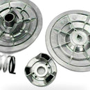 Secondary Driven Clutch for Yamaha Golf Cart 4 Cycle G2 G9 G14 G16 G20 G22 85-07