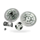 Secondary Driven Clutch for Yamaha Golf Cart 4 Cycle G2 G9 G14 G16 G20 G22 85-07