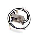 1 PC Pot Box Potentiometer Throttle EV For EZGO Marathon 1990-1994 PB-6 27094G01 - BD1