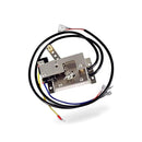 1 PC Pot Box Potentiometer Throttle EV For EZGO Marathon 1990-1994 PB-6 27094G01 - BD2