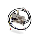 1 PC Pot Box Potentiometer Throttle EV For EZGO Marathon 1990-1994 PB-6 27094G01 - BD3