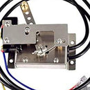 1 PC Pot Box Potentiometer Throttle EV For EZGO Marathon 1990-1994 PB-6 27094G01 - XQ1
