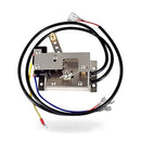1 PC Pot Box Potentiometer Throttle EV For EZGO Marathon 1990-1994 PB-6 27094G01 - ZT2