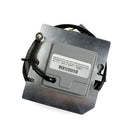 On Board Computer 101909901 48V OBC Cart On Board Computer with 3 Pin Connectors - BD1