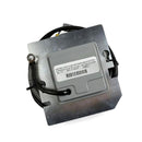 On Board Computer 101909901 48V OBC Cart On Board Computer with 3 Pin Connectors - BD2