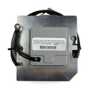 On Board Computer 101909901 48V OBC Cart On Board Computer with 3 Pin Connectors - ZT2