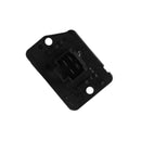 Fan Blower Motor Resistor Suitable For Hyundai i30 FD GD ix35 LM i45 YF 07-19