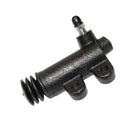 Clutch Master Slave Cylinder Kit Suitable For Toyota Hilux RN85 RN90 2.4L 88-91