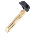 Complete Remote Key 314.3Mhz Suitable for Toyota Land Cruiser 200 Series 2008-15