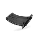 Cup Holder Right Driver Suitable For BMW 2005-12 E90 E91 E92 E93 RHD 51459173464
