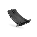 Cup Holder Right Driver Suitable For BMW 2005-12 E90 E91 E92 E93 RHD 51459173464