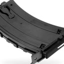 Cup Holder Right Driver Suitable For BMW 2005-12 E90 E91 E92 E93 RHD 51459173464