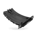 Cup Holder Right Driver Suitable For BMW 2005-12 E90 E91 E92 E93 RHD 51459173464