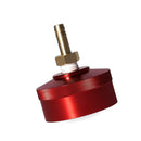 Extended Run Fuel Gas Cap Suitable For Honda Generator EU2000i 1/4"NPT Line