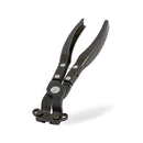 30600 fixture for adjusting bellows flanges - BD2