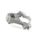 Angle Grinder 100 Conversion Kit Tool Adapter Oscillating Multitool / Oscillator Trimmer Home / Woodworking Electric Saw - BD1