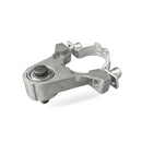 Angle Grinder 100 Conversion Kit Tool Adapter Oscillating Multitool / Oscillator Trimmer Home / Woodworking Electric Saw - BD2