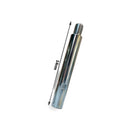 3X Angle Grinder Adapter Rod Extension Rod M14 Adapter Rod Polishing Accessories - BD1