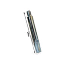 3X Angle Grinder Adapter Rod Extension Rod M14 Adapter Rod Polishing Accessories - BD2