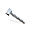 Diamond Coated Grinding Disc Wheel Stone Dresser Tool for Dressing Bench Grinder