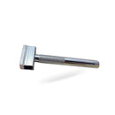 Diamond Coated Grinding Disc Wheel Stone Dresser Tool for Dressing Bench Grinder