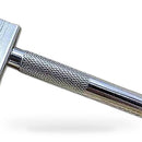 Diamond Coated Grinding Disc Wheel Stone Dresser Tool for Dressing Bench Grinder