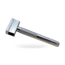 Diamond Coated Grinding Disc Wheel Stone Dresser Tool for Dressing Bench Grinder