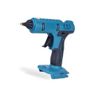 Suitable for Makita 18V Battery Cordless Hot Glue Gun + 2PCS 11mm Glue Stick DIY