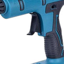 Suitable for Makita 18V Battery Cordless Hot Glue Gun + 2PCS 11mm Glue Stick DIY