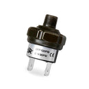 1/8 inch  NPT end Air Compressor Pressure Tank Control Switch Off 90-120 PSI