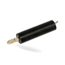 Mini Electric Hand Drill USB Hole Punch DIY Small Jewelry Portable Grinding Tool