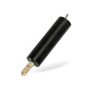 Mini Electric Hand Drill USB Hole Punch DIY Small Jewelry Portable Grinding Tool