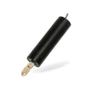 Mini Electric Hand Drill USB Hole Punch DIY Small Jewelry Portable Grinding Tool