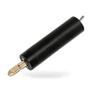 Mini Electric Hand Drill USB Hole Punch DIY Small Jewelry Portable Grinding Tool