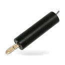 Mini Electric Hand Drill USB Hole Punch DIY Small Jewelry Portable Grinding Tool
