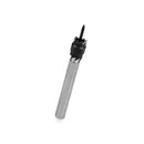 1 Set 3/8 inch  Spot Weld Double Sided Cutter Remover HSS Drill Bit Welder Cut Tool