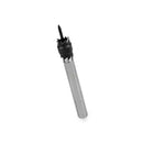 1 Set 3/8 inch  Spot Weld Double Sided Cutter Remover HSS Drill Bit Welder Cut Tool