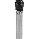 1 Set 3/8 inch  Spot Weld Double Sided Cutter Remover HSS Drill Bit Welder Cut Tool