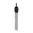 1 Set 3/8 inch  Spot Weld Double Sided Cutter Remover HSS Drill Bit Welder Cut Tool