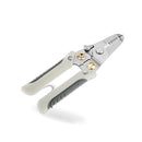 Wire Stripper Pliers Multifunctional Electric Cable Crimper Cutter Tool - BD1