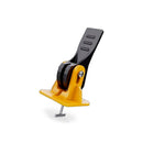 50PCS Tile Leveling System Clips Levelling Spacer Tiling Tool Floor Wall Wrench